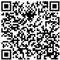 QR code for Mahindra Rivenza PM1261012602103